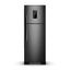 cor Black inox look