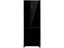 cor Black Glass
