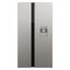 cor Inox