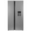cor Inox