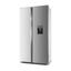 cor Inox