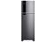 cor Inox