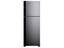 cor Inox