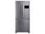 cor Inox