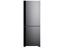 cor Inox