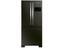 cor Black Inox