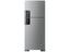 cor Inox