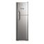 cor Inox Look