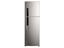 cor Inox