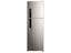cor Inox