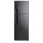 cor Black Inox Look
