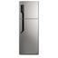 cor Inox Look
