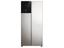 cor Inox