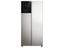 cor Inox