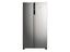 cor Inox Look