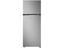 cor Inox Look