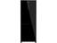 cor Black Glass