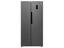 cor Inox