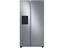 cor Inox Look