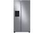 cor Inox Look