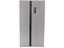 cor Inox