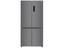 cor Inox