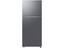 cor Inox Look