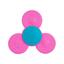 cor Rosa