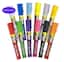 cor KIT (4 CORES SORTIDAS)
