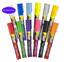 cor KIT (6 CORES SORTIDAS)