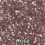 cor ROSA