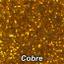 cor COBRE