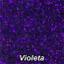 cor VIOLETA