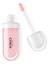 cor 01 lip volume tutu rose