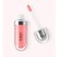 cor 07 Pink Magnolia
