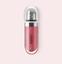 cor 22 Sparkling Red Garnet