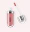 cor 32 Pearly Natural Rose