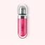 cor 10 Sparkling Strawberry