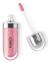 cor 26 Sparkling Hibiscus Pink