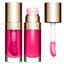 cor 02 Raspberry