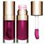 cor 10 Plum