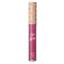 cor N10 Rosa