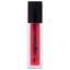 cor 301