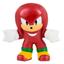 cor Metalic knuckles
