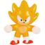cor Super sonic