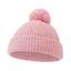 cor Rosa
