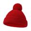 cor Vermelho