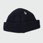 cor Preto