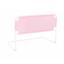 cor Rosa