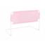 cor Rosa